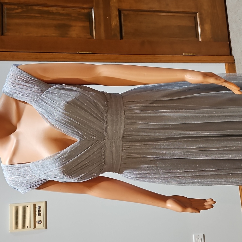 BCBG